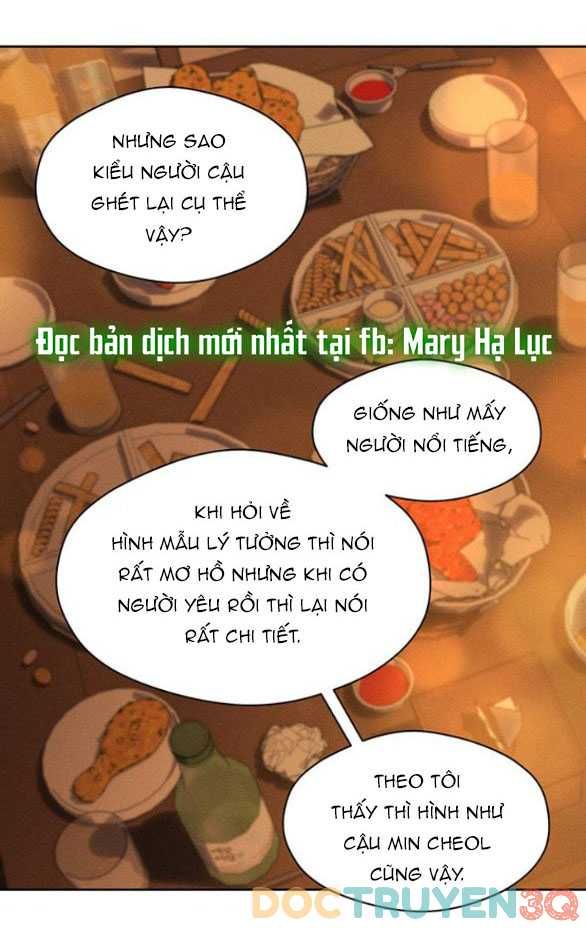 đọc truyện Nước Mắt Trên Đóa Hoa Tàn Chương 7 ảnh 72 tại Thiên Thai Truyện