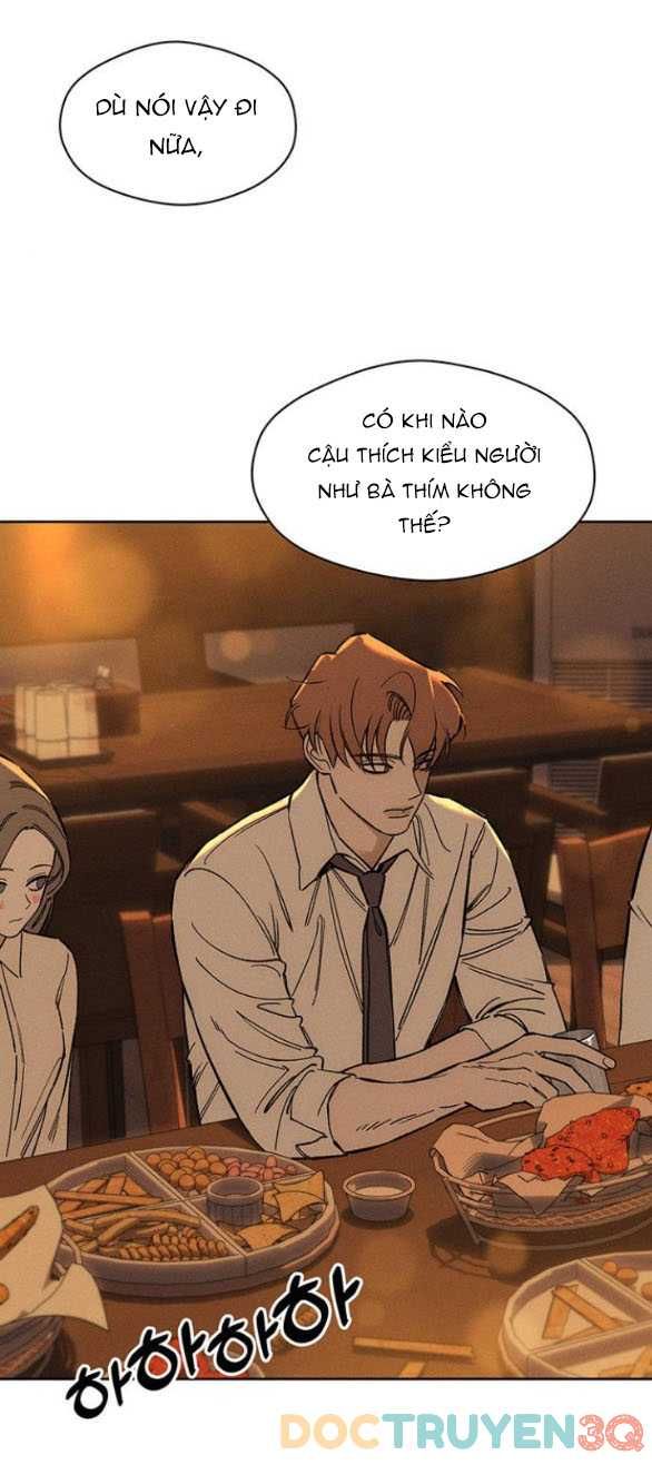 đọc truyện Nước Mắt Trên Đóa Hoa Tàn Chương 7 ảnh 73 tại Thiên Thai Truyện