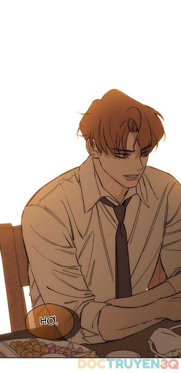 đọc truyện Nước Mắt Trên Đóa Hoa Tàn Chương 7 ảnh 74 tại Thiên Thai Truyện