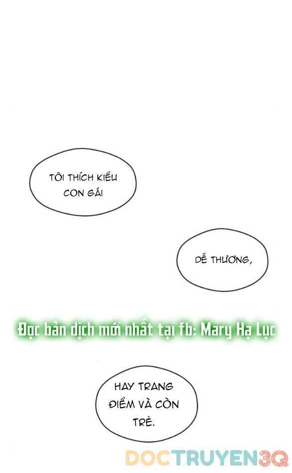 đọc truyện Nước Mắt Trên Đóa Hoa Tàn Chương 7 ảnh 76 tại Thiên Thai Truyện