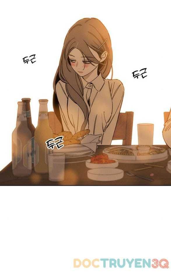 đọc truyện Nước Mắt Trên Đóa Hoa Tàn Chương 7 ảnh 77 tại Thiên Thai Truyện