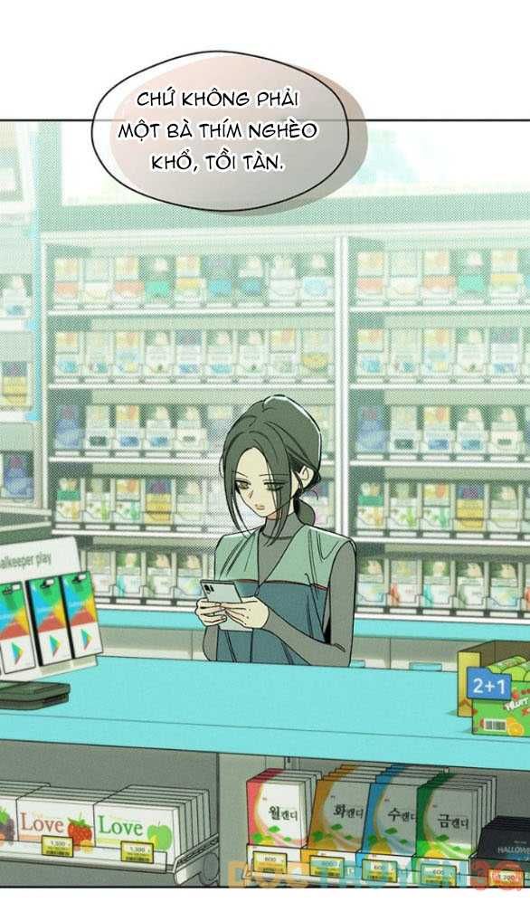 đọc truyện Nước Mắt Trên Đóa Hoa Tàn Chương 7 ảnh 78 tại Thiên Thai Truyện