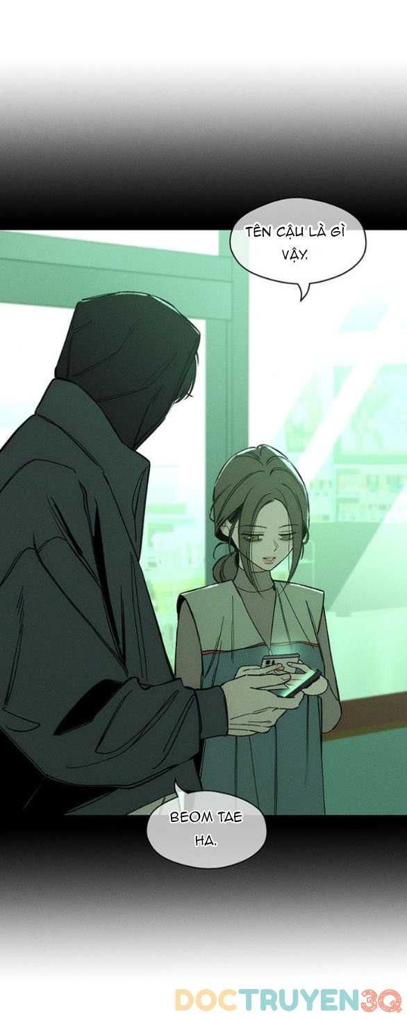 đọc truyện Nước Mắt Trên Đóa Hoa Tàn Chương 7 ảnh 79 tại Thiên Thai Truyện