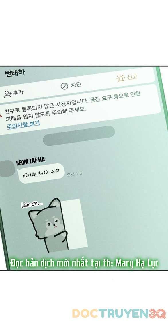 đọc truyện Nước Mắt Trên Đóa Hoa Tàn Chương 7 ảnh 80 tại Thiên Thai Truyện