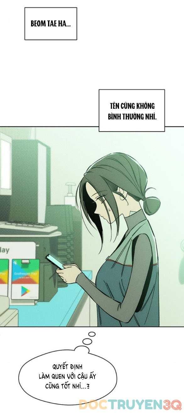 đọc truyện Nước Mắt Trên Đóa Hoa Tàn Chương 7 ảnh 81 tại Thiên Thai Truyện