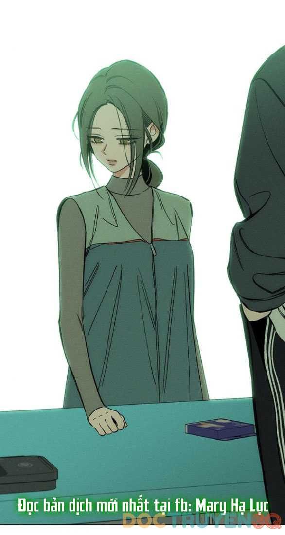 đọc truyện Nước Mắt Trên Đóa Hoa Tàn Chương 7 ảnh 10 tại Thiên Thai Truyện