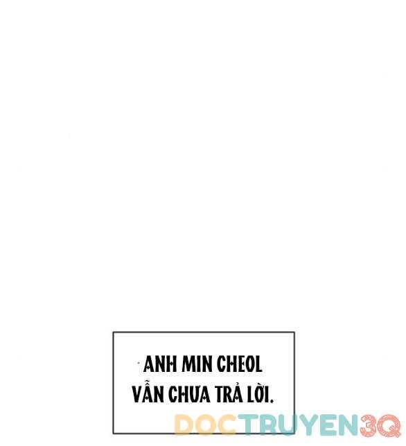 đọc truyện Nước Mắt Trên Đóa Hoa Tàn Chương 7 ảnh 82 tại Thiên Thai Truyện