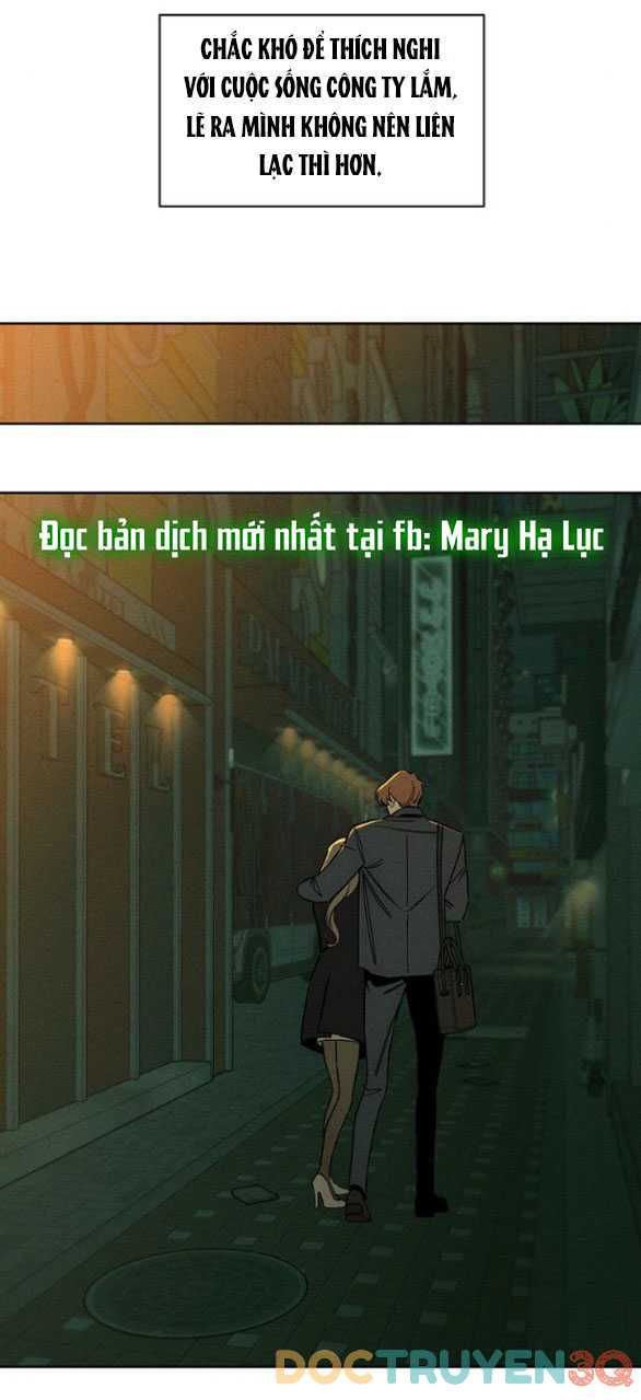 đọc truyện Nước Mắt Trên Đóa Hoa Tàn Chương 7 ảnh 84 tại Thiên Thai Truyện