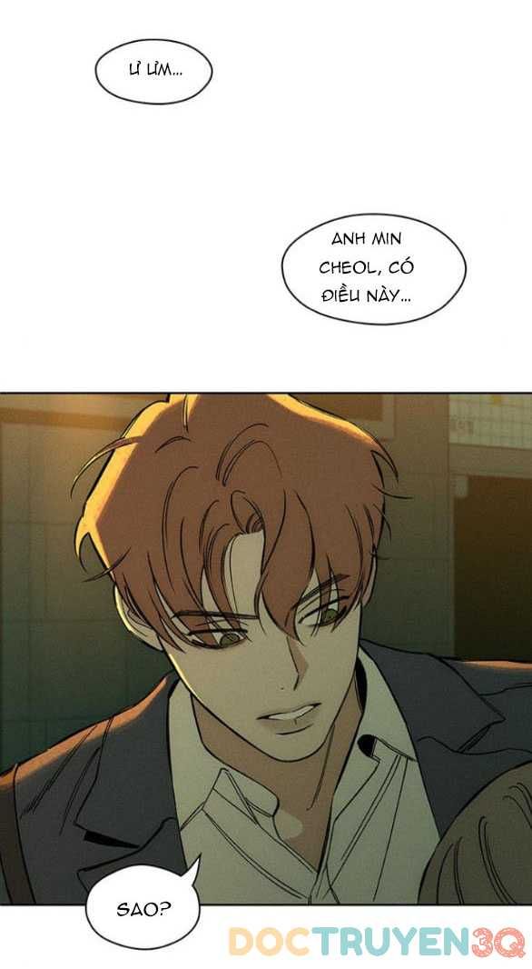 đọc truyện Nước Mắt Trên Đóa Hoa Tàn Chương 7 ảnh 86 tại Thiên Thai Truyện