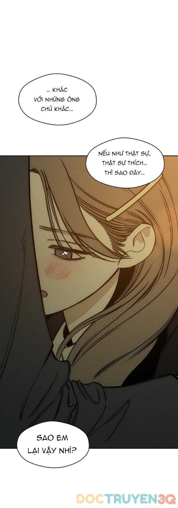 đọc truyện Nước Mắt Trên Đóa Hoa Tàn Chương 7 ảnh 88 tại Thiên Thai Truyện