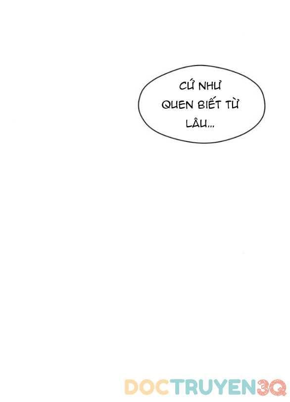 đọc truyện Nước Mắt Trên Đóa Hoa Tàn Chương 7 ảnh 89 tại Thiên Thai Truyện