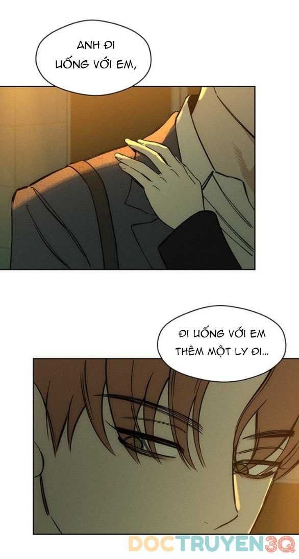 đọc truyện Nước Mắt Trên Đóa Hoa Tàn Chương 7 ảnh 90 tại Thiên Thai Truyện