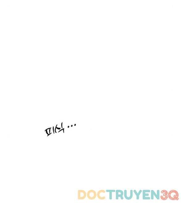 đọc truyện Nước Mắt Trên Đóa Hoa Tàn Chương 7 ảnh 91 tại Thiên Thai Truyện