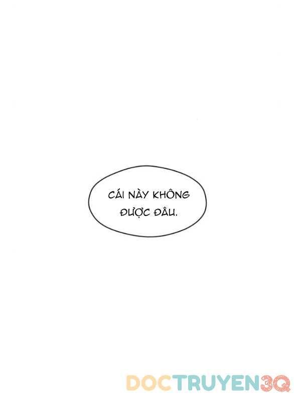 đọc truyện Nước Mắt Trên Đóa Hoa Tàn Chương 7 ảnh 11 tại Thiên Thai Truyện