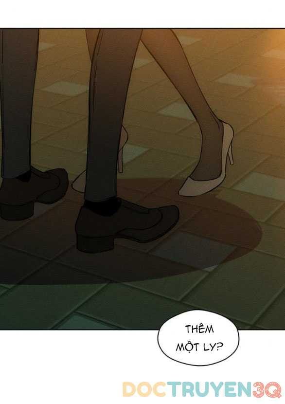 đọc truyện Nước Mắt Trên Đóa Hoa Tàn Chương 7 ảnh 92 tại Thiên Thai Truyện