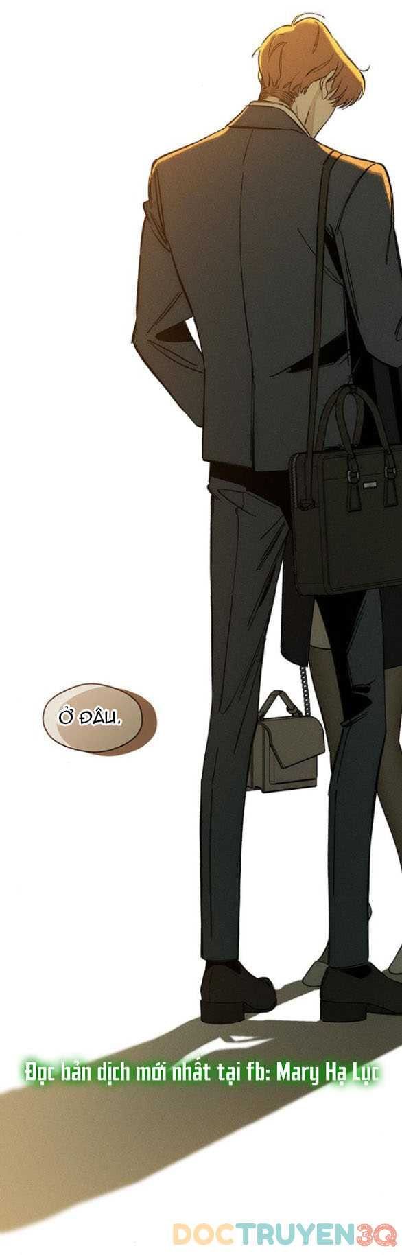 đọc truyện Nước Mắt Trên Đóa Hoa Tàn Chương 7 ảnh 93 tại Thiên Thai Truyện