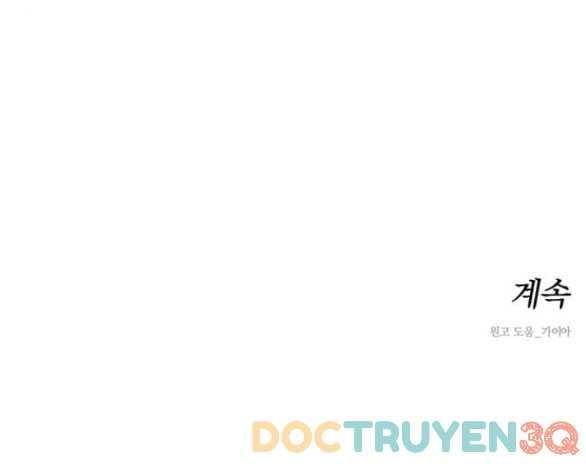 đọc truyện Nước Mắt Trên Đóa Hoa Tàn Chương 7 ảnh 94 tại Thiên Thai Truyện