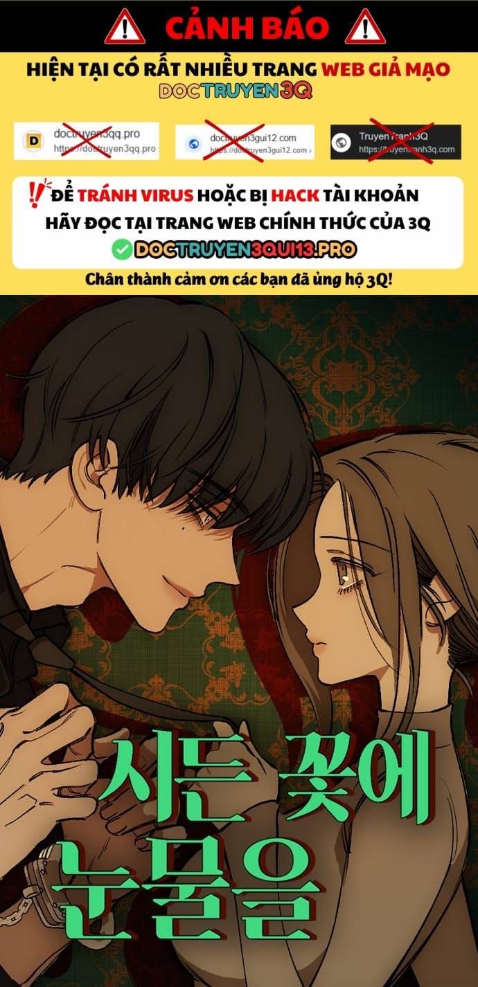 đọc truyện Nước Mắt Trên Đóa Hoa Tàn Chương 70 ảnh 3 tại Thiên Thai Truyện