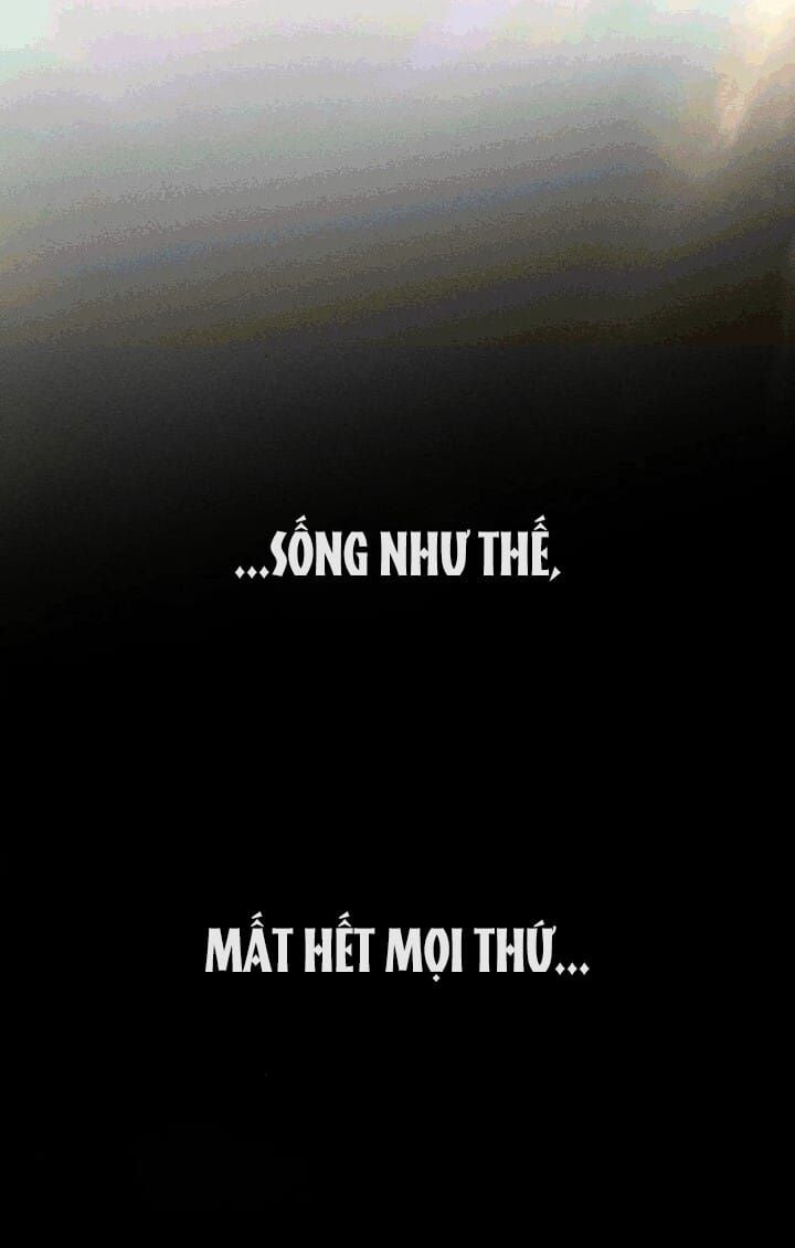 đọc truyện Nước Mắt Trên Đóa Hoa Tàn Chương 70 ảnh 12 tại Thiên Thai Truyện