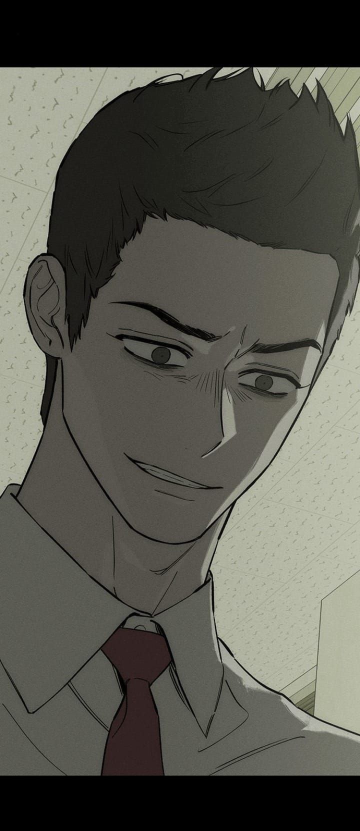 đọc truyện Nước Mắt Trên Đóa Hoa Tàn Chương 70 ảnh 14 tại Thiên Thai Truyện