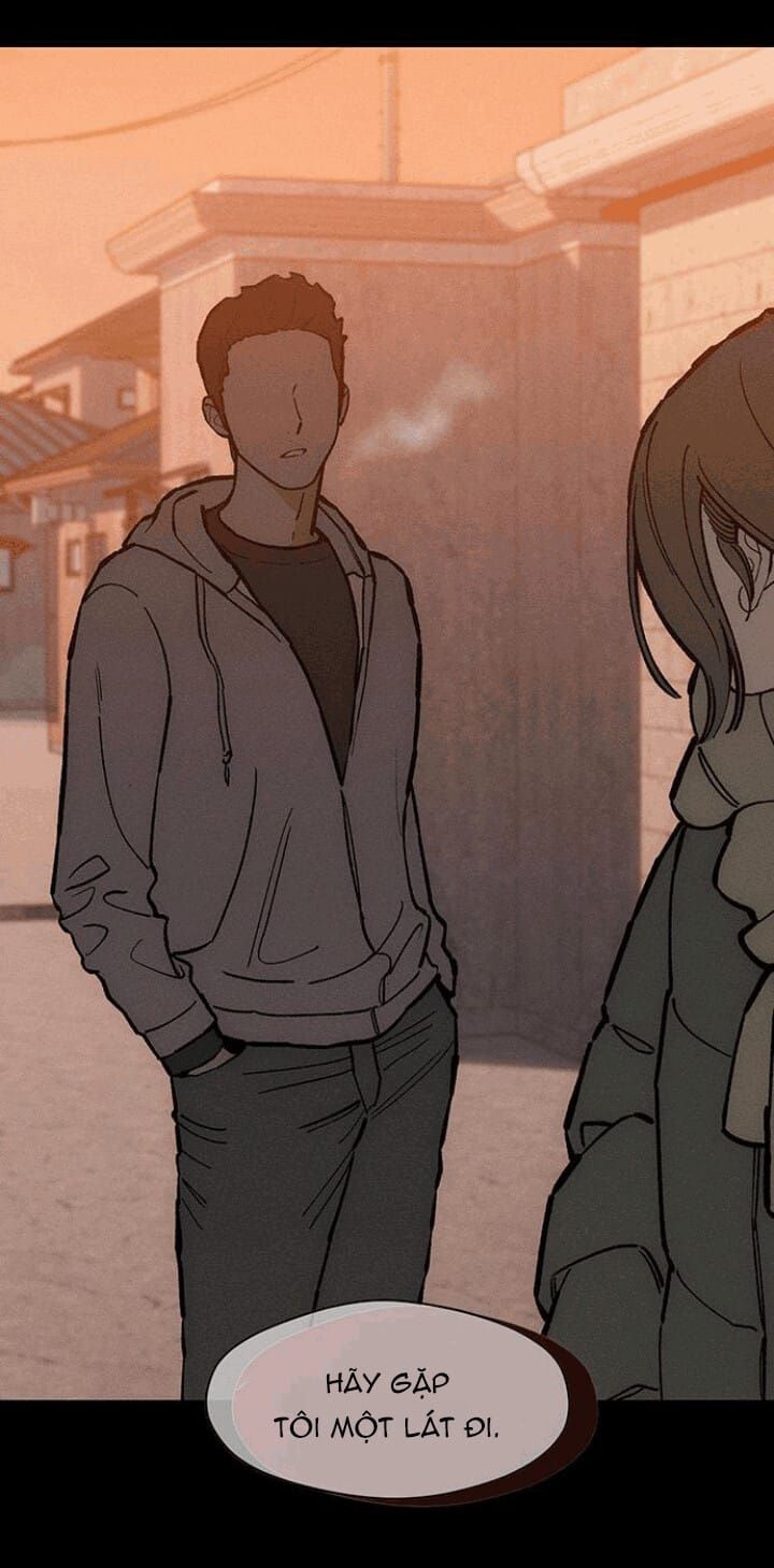 đọc truyện Nước Mắt Trên Đóa Hoa Tàn Chương 70 ảnh 16 tại Thiên Thai Truyện