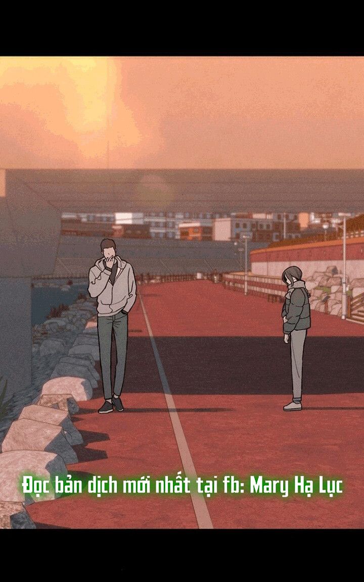 đọc truyện Nước Mắt Trên Đóa Hoa Tàn Chương 70 ảnh 17 tại Thiên Thai Truyện