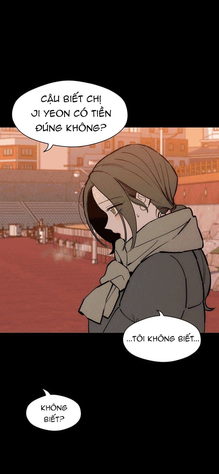 đọc truyện Nước Mắt Trên Đóa Hoa Tàn Chương 70 ảnh 18 tại Thiên Thai Truyện