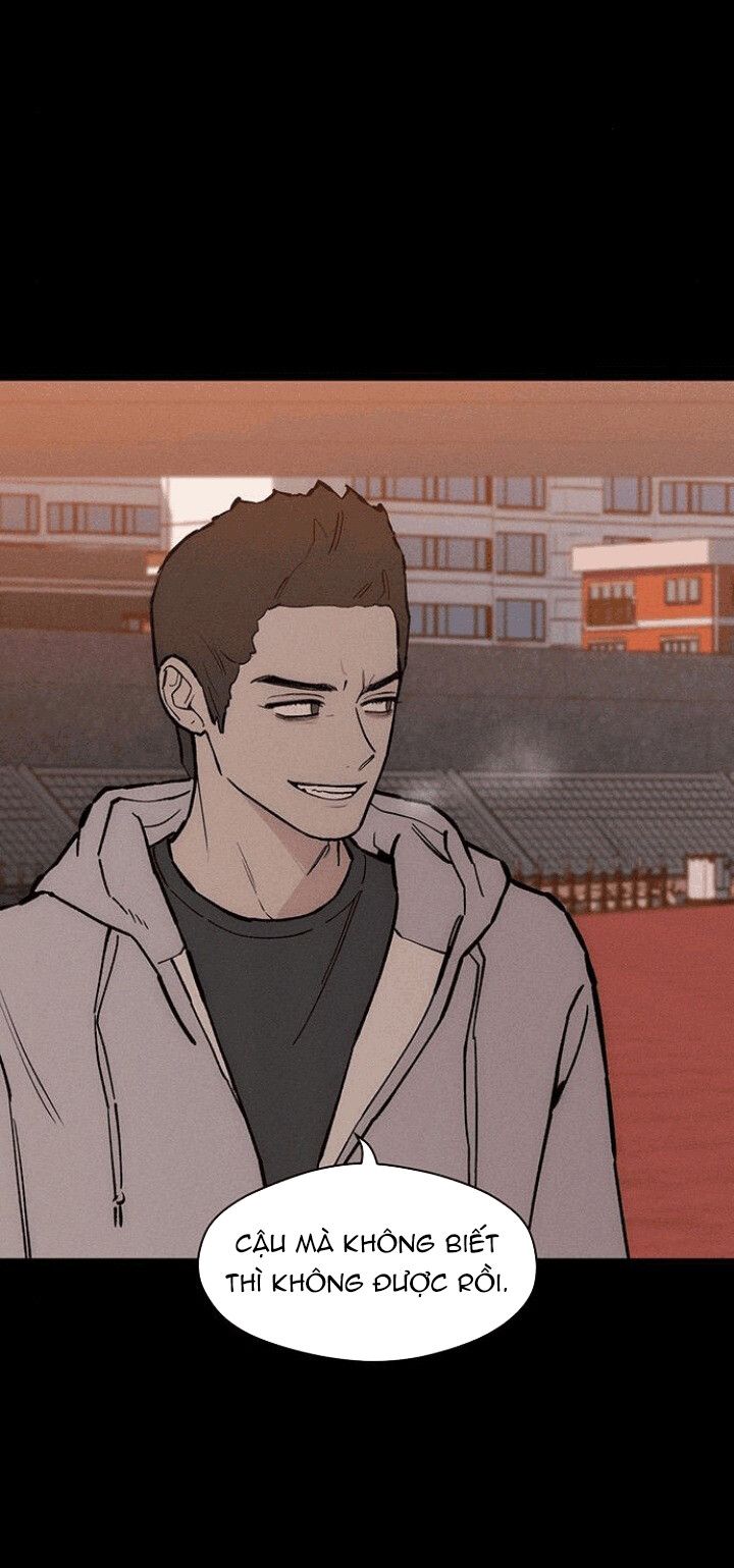 đọc truyện Nước Mắt Trên Đóa Hoa Tàn Chương 70 ảnh 19 tại Thiên Thai Truyện