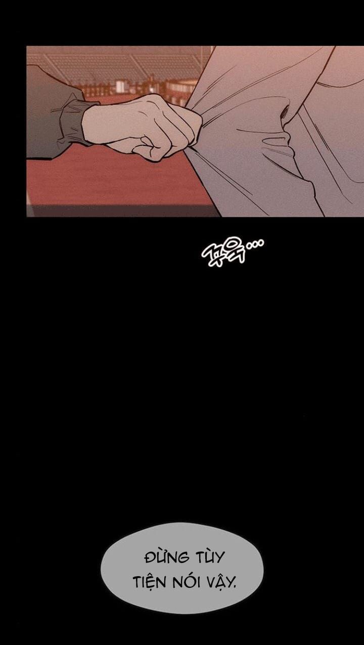 đọc truyện Nước Mắt Trên Đóa Hoa Tàn Chương 70 ảnh 24 tại Thiên Thai Truyện