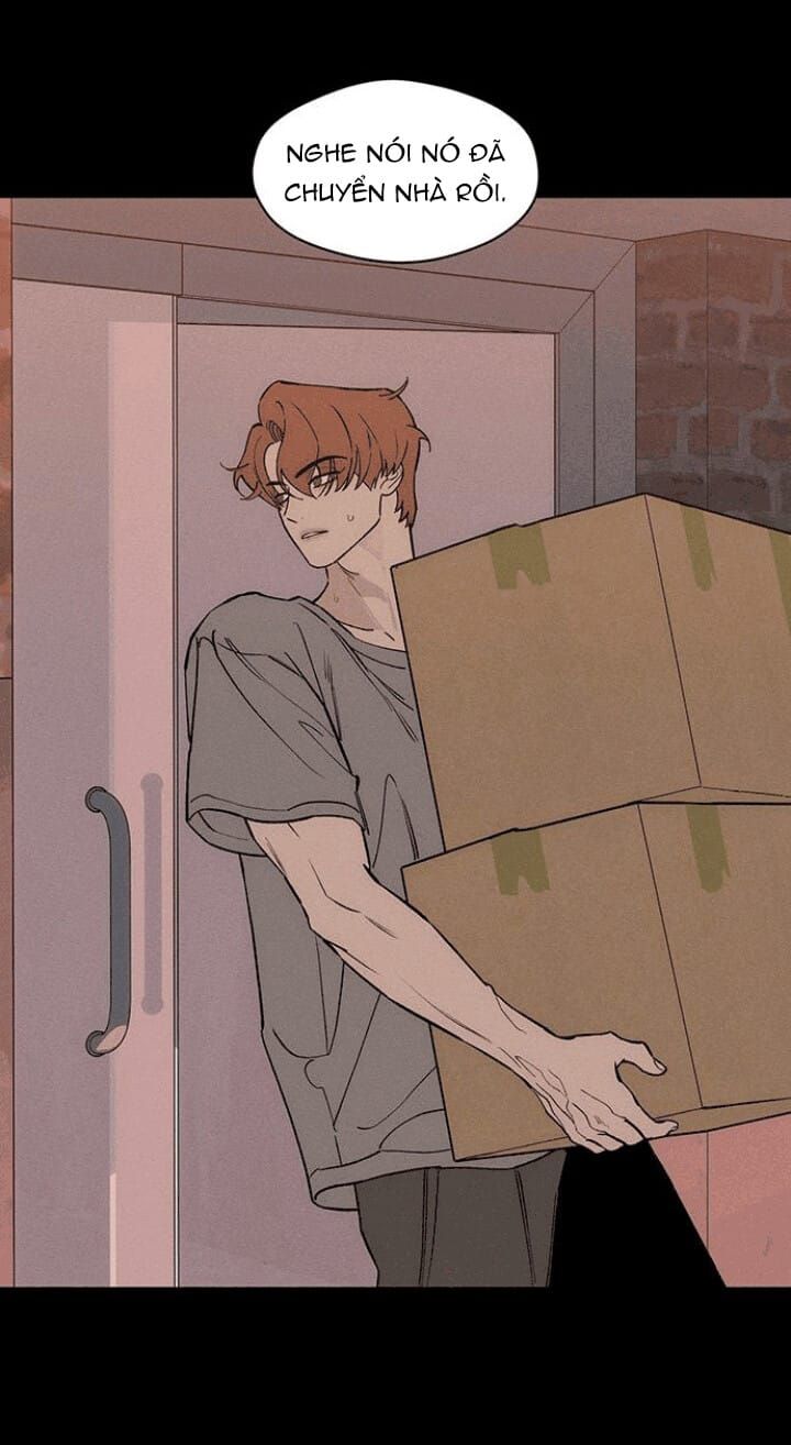 đọc truyện Nước Mắt Trên Đóa Hoa Tàn Chương 70 ảnh 29 tại Thiên Thai Truyện