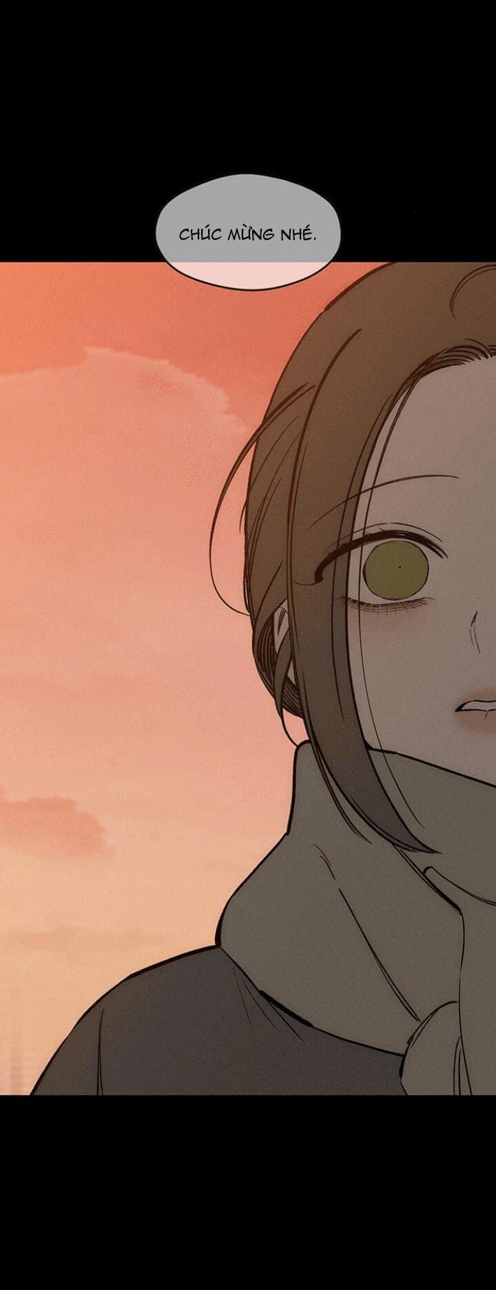 đọc truyện Nước Mắt Trên Đóa Hoa Tàn Chương 70 ảnh 30 tại Thiên Thai Truyện