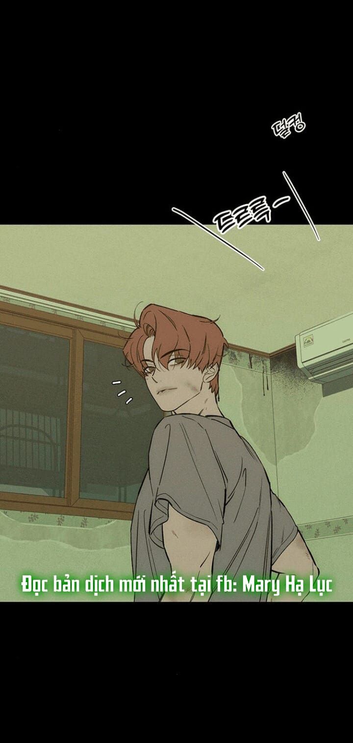 đọc truyện Nước Mắt Trên Đóa Hoa Tàn Chương 70 ảnh 33 tại Thiên Thai Truyện