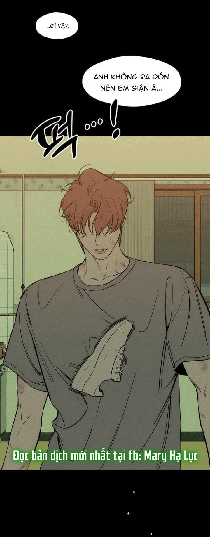 đọc truyện Nước Mắt Trên Đóa Hoa Tàn Chương 70 ảnh 36 tại Thiên Thai Truyện