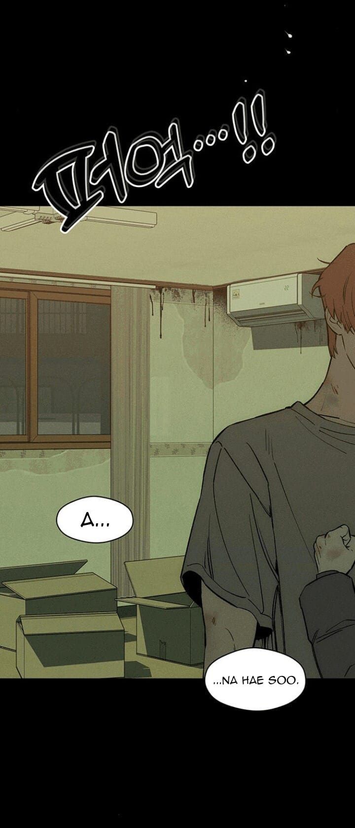 đọc truyện Nước Mắt Trên Đóa Hoa Tàn Chương 70 ảnh 38 tại Thiên Thai Truyện