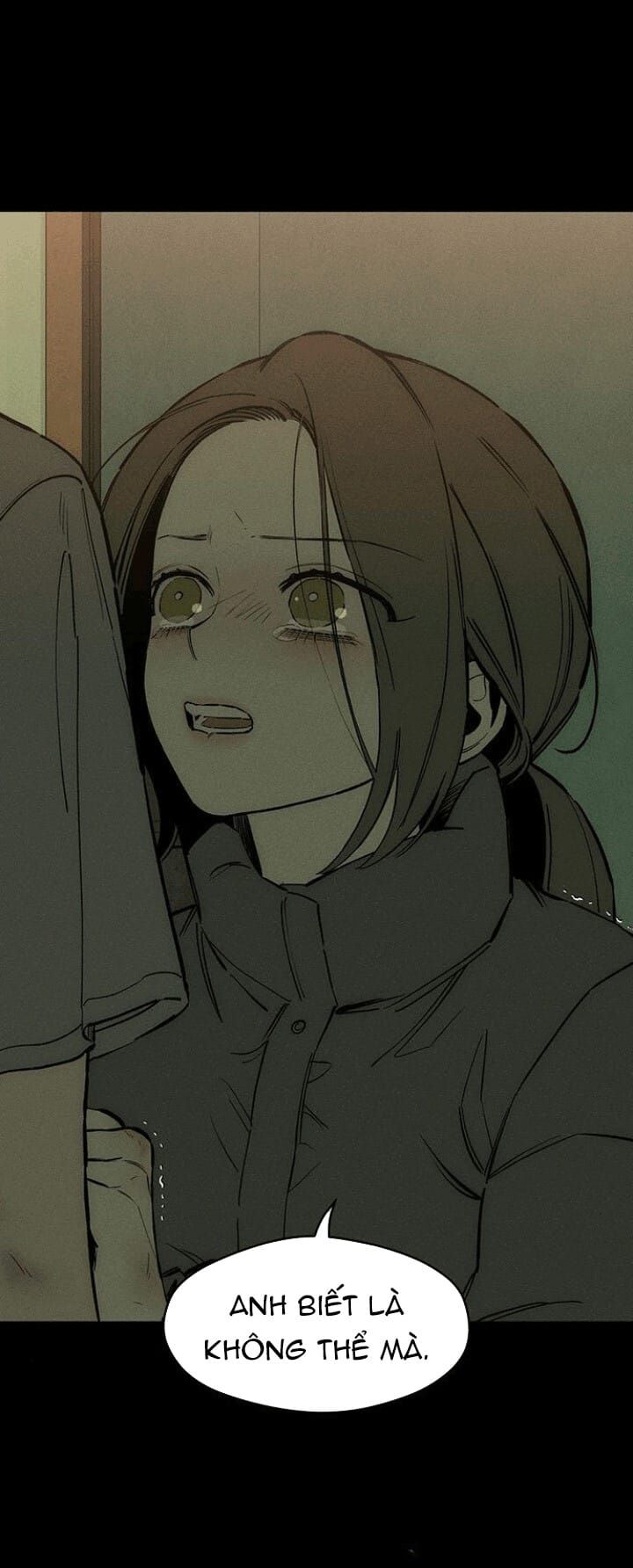 đọc truyện Nước Mắt Trên Đóa Hoa Tàn Chương 70 ảnh 40 tại Thiên Thai Truyện