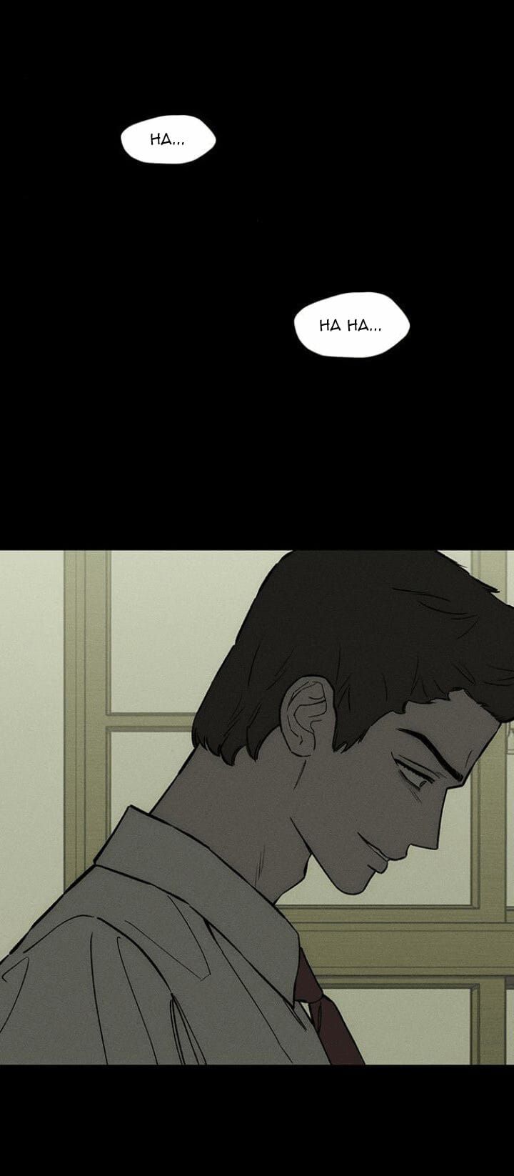 đọc truyện Nước Mắt Trên Đóa Hoa Tàn Chương 70 ảnh 6 tại Thiên Thai Truyện