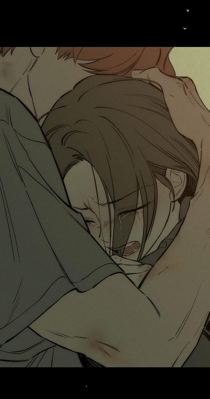 đọc truyện Nước Mắt Trên Đóa Hoa Tàn Chương 70 ảnh 44 tại Thiên Thai Truyện