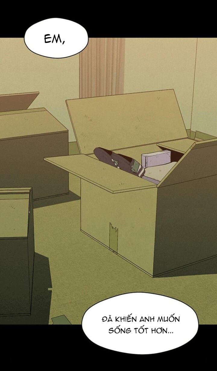 đọc truyện Nước Mắt Trên Đóa Hoa Tàn Chương 70 ảnh 47 tại Thiên Thai Truyện