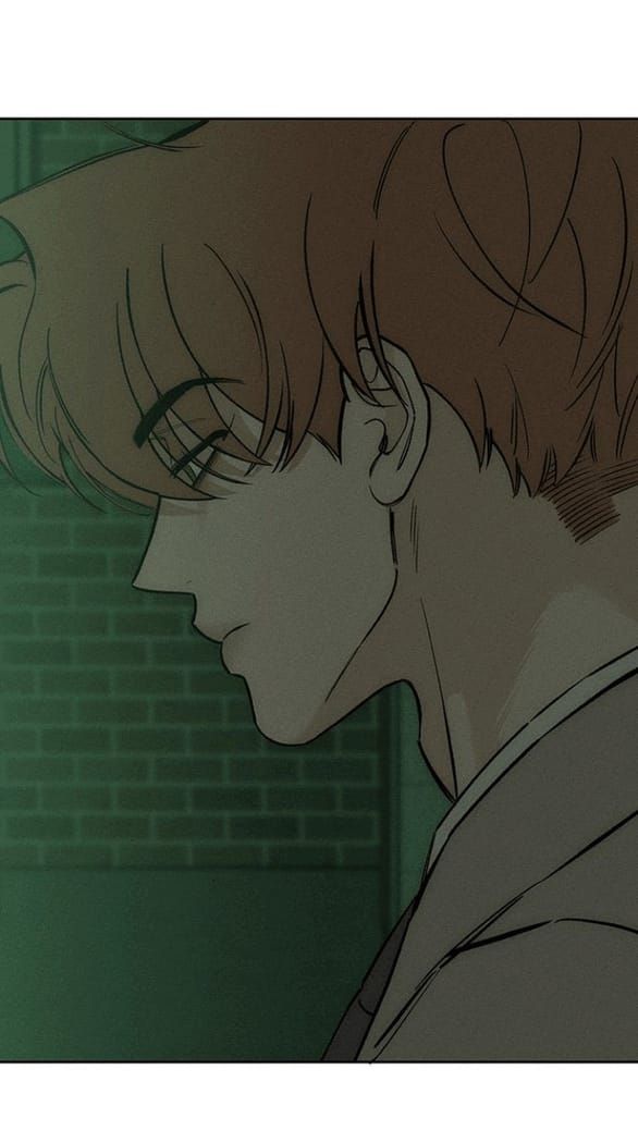 đọc truyện Nước Mắt Trên Đóa Hoa Tàn Chương 70 ảnh 50 tại Thiên Thai Truyện