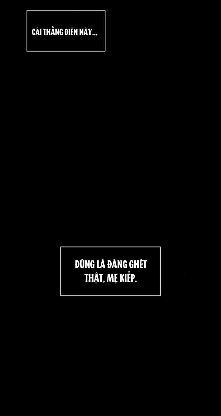 đọc truyện Nước Mắt Trên Đóa Hoa Tàn Chương 70 ảnh 7 tại Thiên Thai Truyện