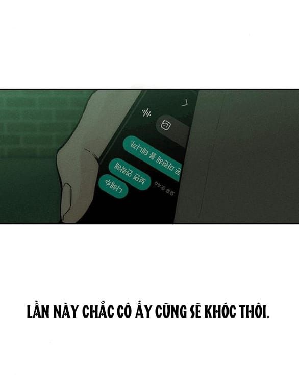 đọc truyện Nước Mắt Trên Đóa Hoa Tàn Chương 70 ảnh 52 tại Thiên Thai Truyện