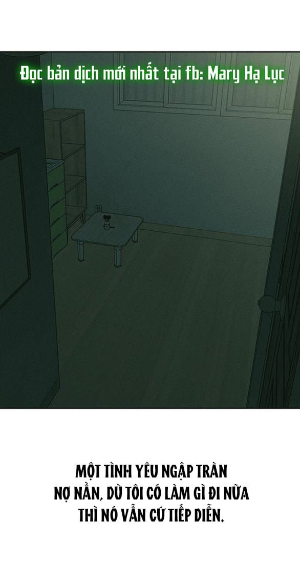 đọc truyện Nước Mắt Trên Đóa Hoa Tàn Chương 70 ảnh 53 tại Thiên Thai Truyện