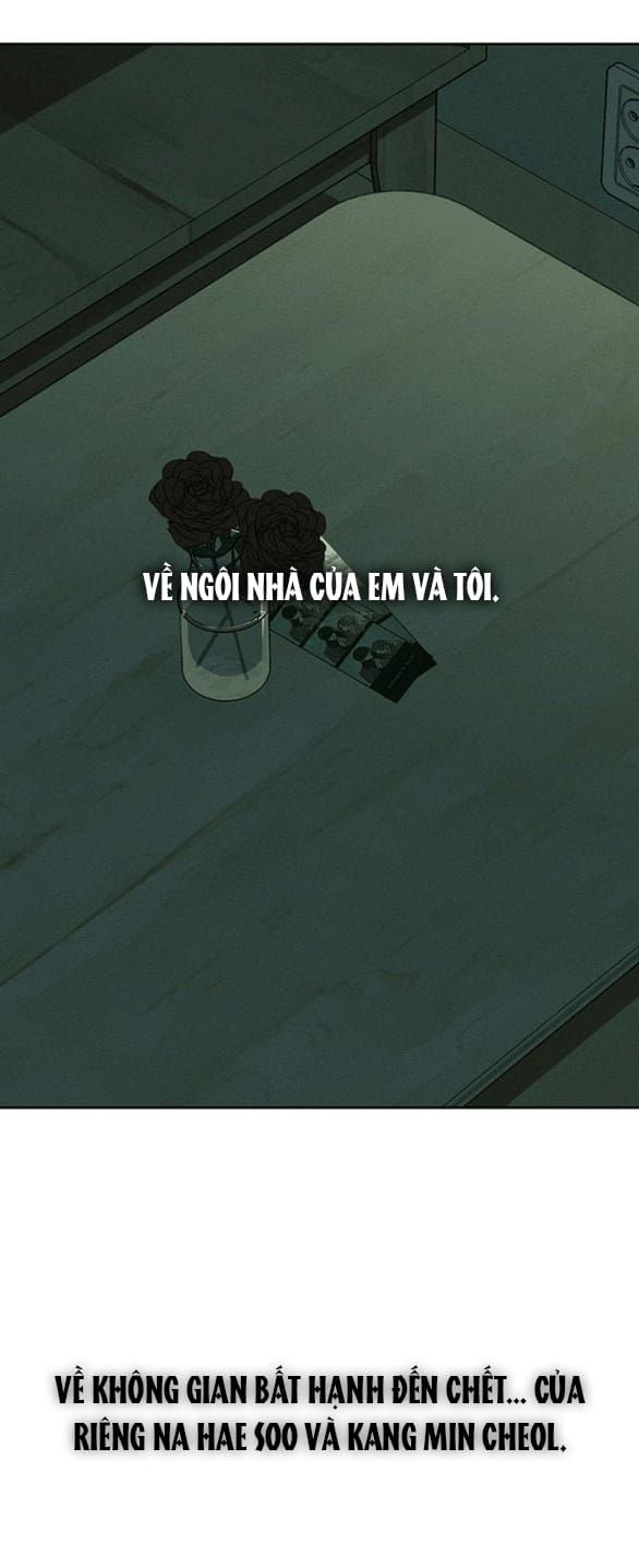 đọc truyện Nước Mắt Trên Đóa Hoa Tàn Chương 70 ảnh 55 tại Thiên Thai Truyện