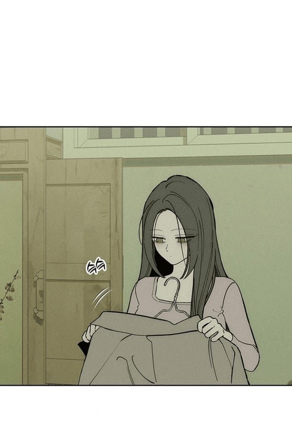 đọc truyện Nước Mắt Trên Đóa Hoa Tàn Chương 70 ảnh 56 tại Thiên Thai Truyện