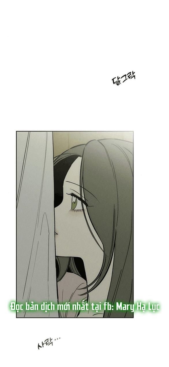 đọc truyện Nước Mắt Trên Đóa Hoa Tàn Chương 70 ảnh 57 tại Thiên Thai Truyện