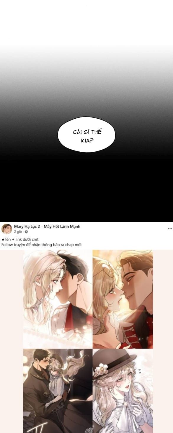 đọc truyện Nước Mắt Trên Đóa Hoa Tàn Chương 70 ảnh 59 tại Thiên Thai Truyện