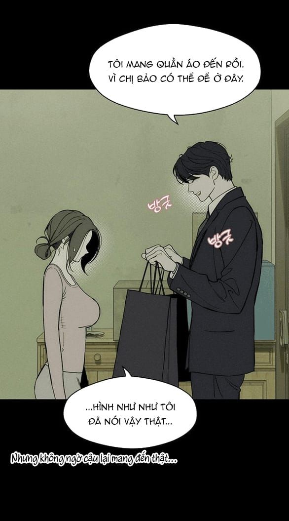 đọc truyện Nước Mắt Trên Đóa Hoa Tàn Chương 70 ảnh 60 tại Thiên Thai Truyện