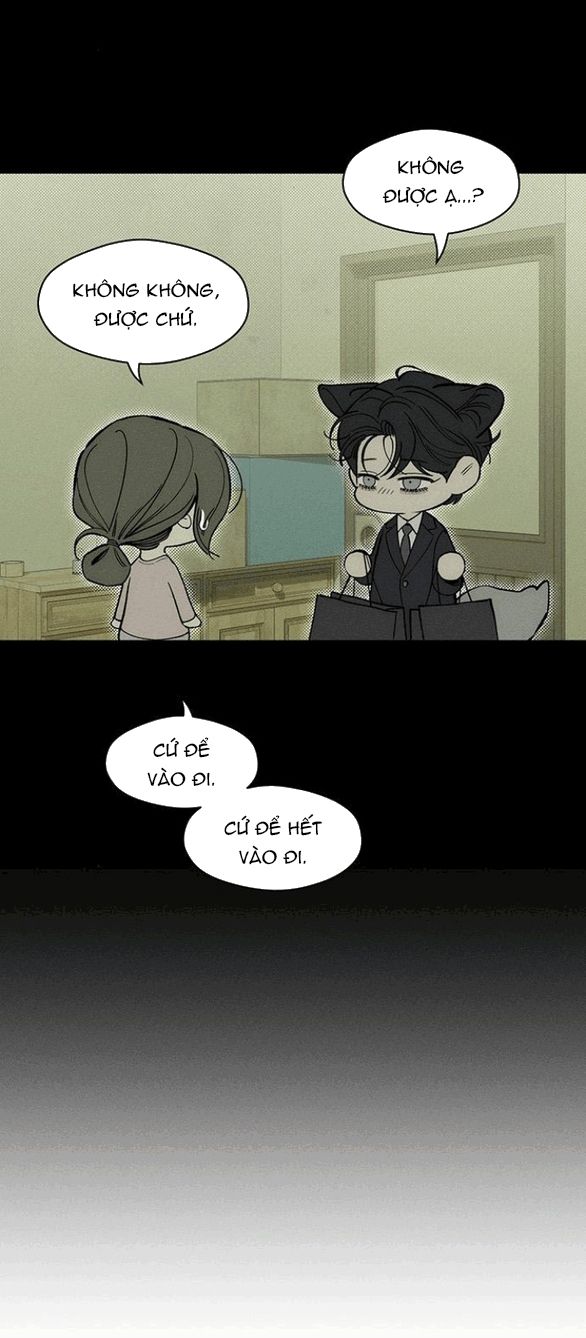 đọc truyện Nước Mắt Trên Đóa Hoa Tàn Chương 70 ảnh 61 tại Thiên Thai Truyện