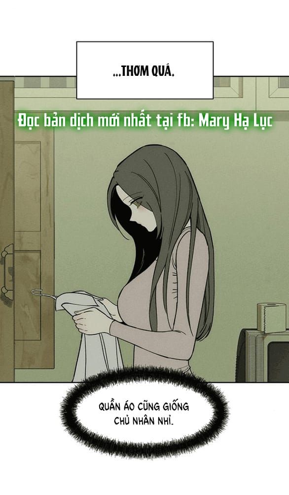 đọc truyện Nước Mắt Trên Đóa Hoa Tàn Chương 70 ảnh 62 tại Thiên Thai Truyện