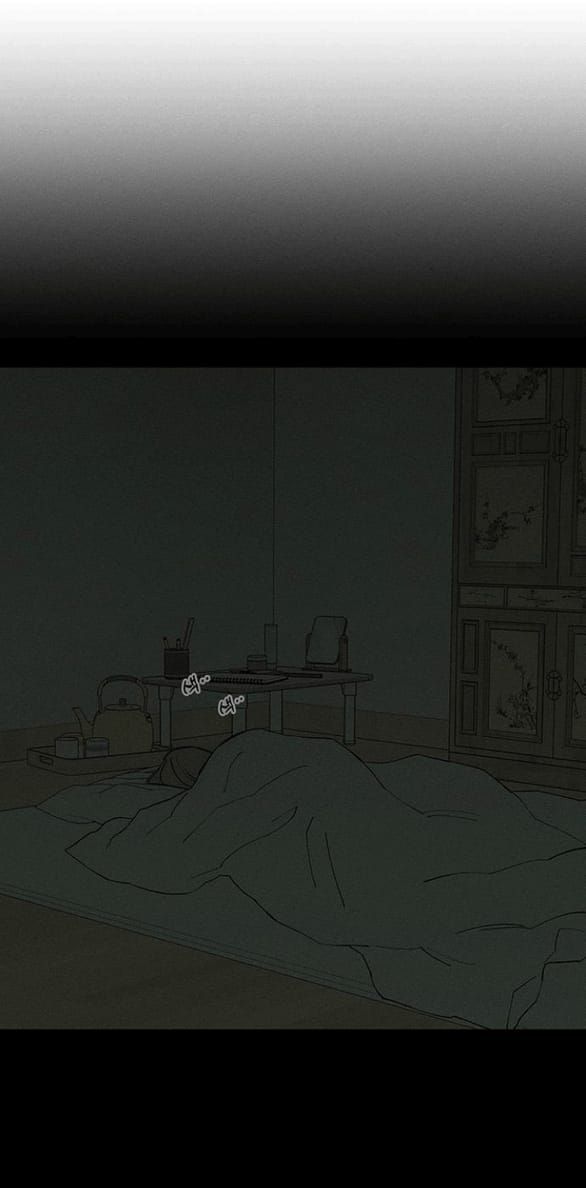 đọc truyện Nước Mắt Trên Đóa Hoa Tàn Chương 70 ảnh 68 tại Thiên Thai Truyện